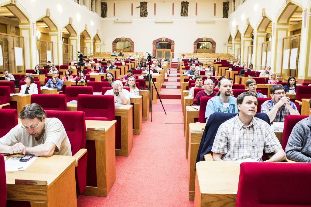 scoolweb_2016_konference
